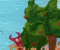 Beaver Blast - Sports Game