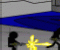 Assault Part 3 - Adventure Game
