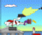 Speed Master - Adventure Game