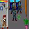 Shoot 2:Cruise Control - Shooting Game