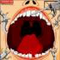 Dr. Dentist And The Exploding Teeth - Arcade Game
