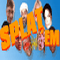 Splat 'em - Action Game