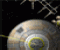 FlashTrek: Assault - Action Game