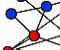 Planarity - Puzzle Game
