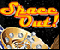 Space Out - Arcade Game
