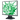 Flash Games