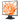 Online Games
