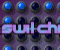 Switch It - Strategy Game
