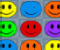 12 Swap - Puzzle Game