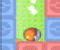 Pokeball Blitz - Puzzle Game