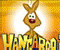Hangaroo 2 - Puzzle Game