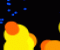 Chaos Theory - Puzzle Game