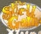 Xtreme Shell Game - Puzzle Game
