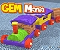 Gem Mania - Puzzle Game