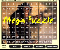 Mega Puzzle - Puzzle Game