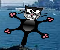 Kitten Shooting - Shooting Game