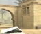 Flash Strike - Shooting Game