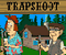 Trap Shoop -  Shooting Game