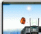 F16 Steel Fighter - Shooting Game
