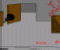 SebShooter beta - Shooting Game