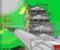 Base Defense 2 - Shooting Game