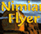 Nimian Flyer -  Shooting Game