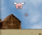 Fly Pig -  Shooting Game