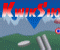 Kwik Shot - Shooting Game