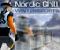 Nordic Chill -  Sports Game