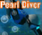 Pearl Diver -  Sports Game