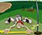 Forest Challenge 2 - Sports Game