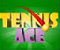 Tennis Ace -  Sports Game