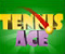 Tennis Ace - Sports Game