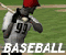 Baseball -  Sports Game