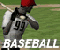 Baseball - Sports Game