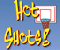 Hotshots -  Sports Game