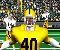 Ultimate Football -  Sports Game