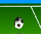 Soccer Ball -  Sports Game