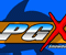 PGX Snowboarding - Sports Game