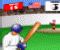 Homerun Rally -  Sports Game