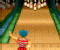 League Bowling - Sports Game