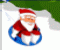 Super Sled Racing -  Sports Game