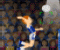 Volleyball - Sports Game