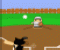 Baseball Shoot - Sports Game