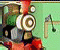 Adventure Golf - Sports Game