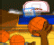 Basketball Rally -  Sports Game