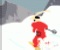 Ski 2000 -  Sports Game