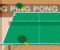 King Ping Pong -  Sports Game