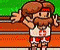 Summer Games 2005 - Sports Game