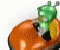 Bumper Ball - Sports Game
